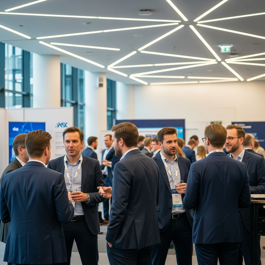 Machine Learning Implementation